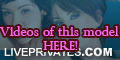KloeRaimon PRIVATE